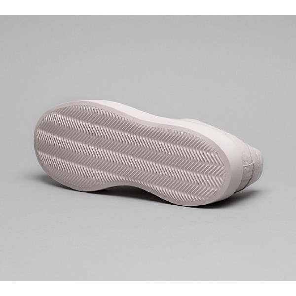 Neue Adidas Stan Smith Bold Damen Rosa Tennisschuhe Online Bestellen