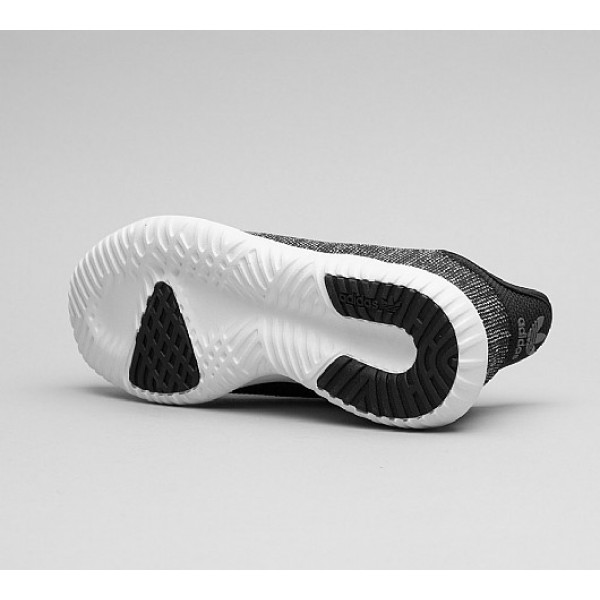 Stilvoll Adidas Tubular Shadow Knit Herren Schwarz Laufschuhe Online Bestellen
