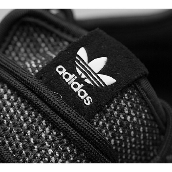 Stilvoll Adidas Tubular Shadow Knit Herren Schwarz Laufschuhe Online Bestellen