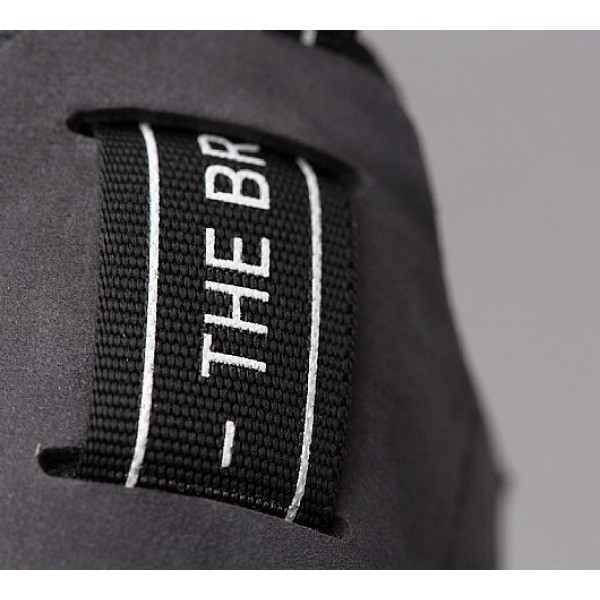 Neu Adidas NMD R2 Herren Schwarz Laufschuhe Auslauf