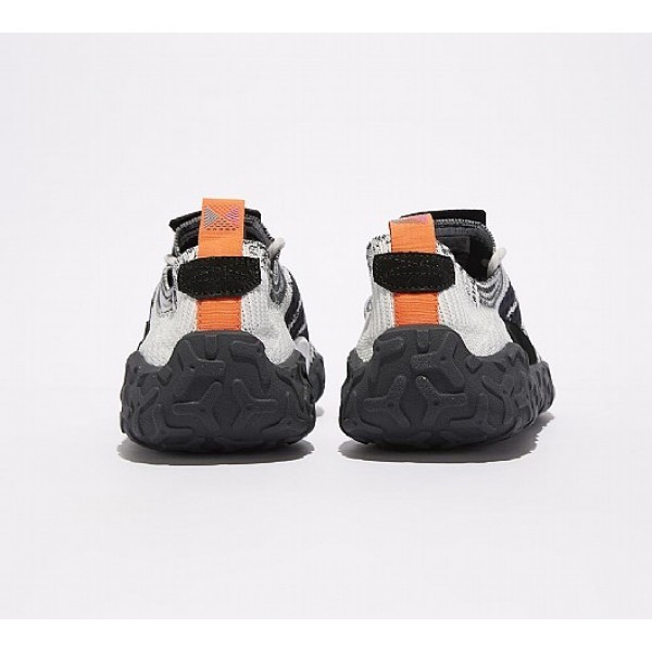 Neu Adidas F/22 Primeknit Herren Weiß Laufschuhe Auslauf