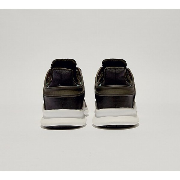 Neu Adidas Duramo Damen Grau Sandalen Auslauf