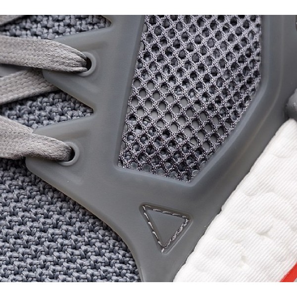 Neu Adidas NMD XR1 Herren Grau Laufschuhe Online Bestellen