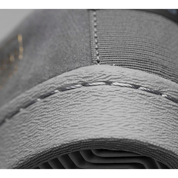 Neu Adidas Superstar BW Slip On Damen Grau Walkingschuhe Auf Verkauf