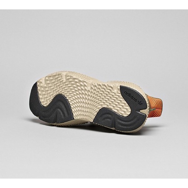 Neu Adidas Prophere Herren Olive Laufschuhe Online