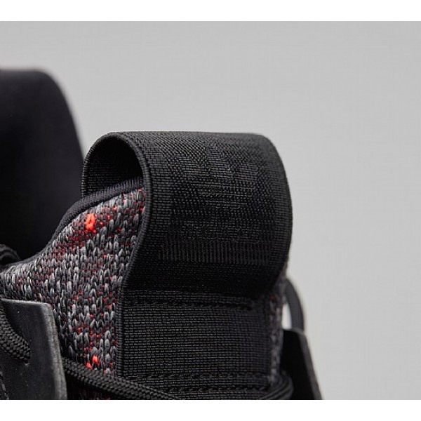 Neu Adidas Prophere Damen Schwarz Laufschuhe Online Bestellen