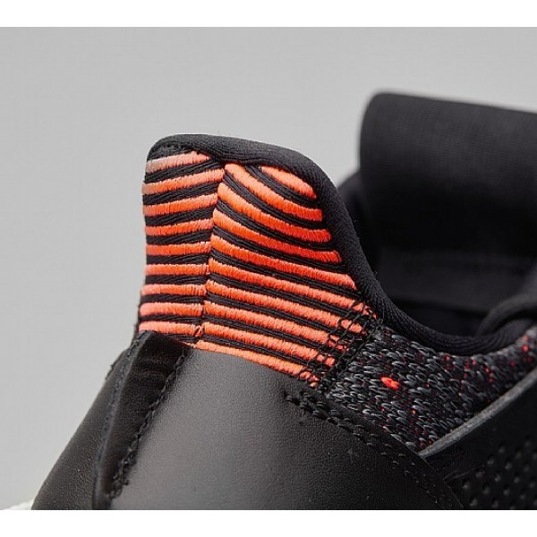 Neu Adidas Prophere Damen Schwarz Laufschuhe Online Bestellen