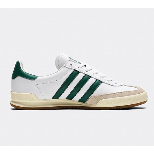 Stilvoll Adidas Jeans Herren Weiß Turnschuhe Auf Verkauf