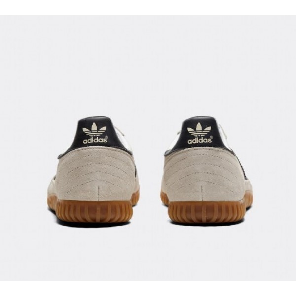 Stilvoll Adidas I-5923 Damen Weiß Laufschuhe Onli...