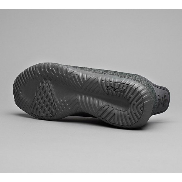 Neu Adidas Tubular Shadow Herren Grau Laufschuhe Online