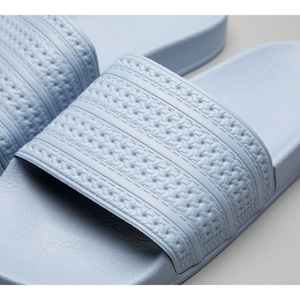 Neu Adidas Tubular Shadow Herren Grün Laufschuhe ...