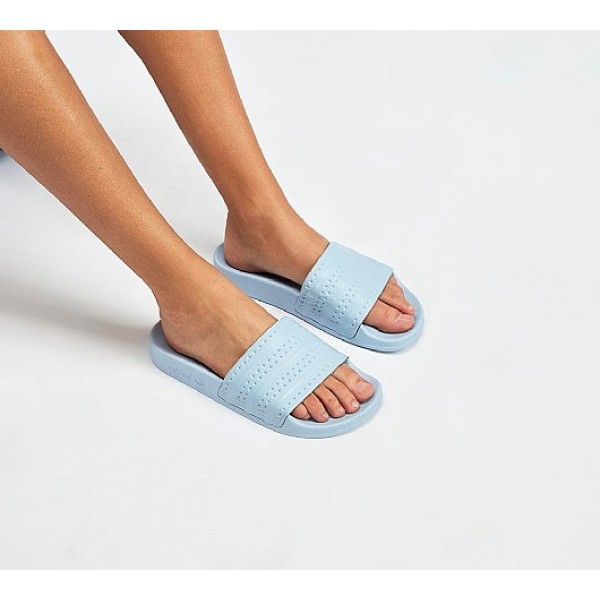 Neu Adidas Tubular Shadow Herren Grau Laufschuhe O...