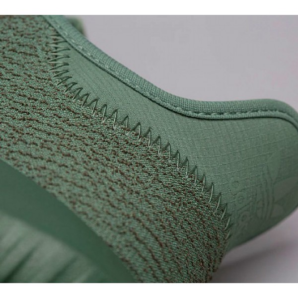 Neu Adidas Tubular Shadow Herren Grün Laufschuhe Online Bestellen
