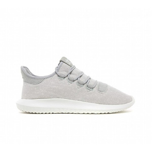 Neu Adidas Tubular Shadow Herren Grau Laufschuhe Outlet