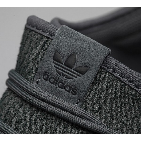 Neu Adidas Tubular Shadow Herren Grau Laufschuhe Online