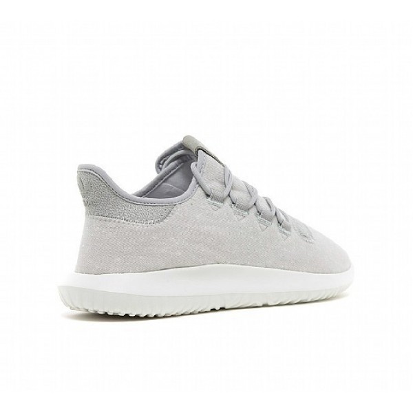Neu Adidas Tubular Shadow Herren Grau Laufschuhe Outlet