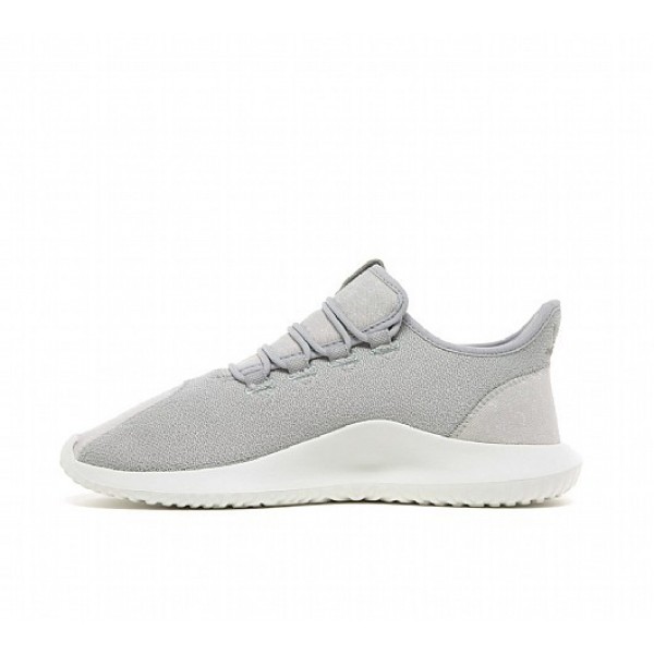 Neu Adidas Tubular Shadow Herren Grau Laufschuhe Outlet