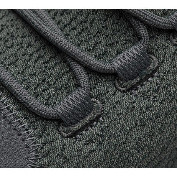 Neu Adidas Tubular Shadow Herren Grau Laufschuhe Online