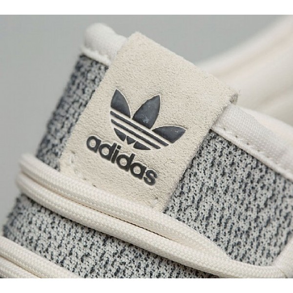 Neu Adidas Tubular Shadow Damen Grau Laufschuhe Auf Verkauf