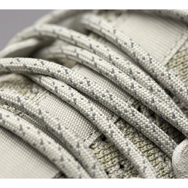Neu Adidas Tubular Doom Sock Primeknit Herren Khaki Laufschuhe Auf Verkauf
