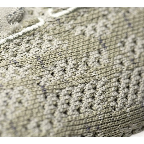 Neu Adidas Tubular Doom Sock Primeknit Herren Khaki Laufschuhe Auf Verkauf