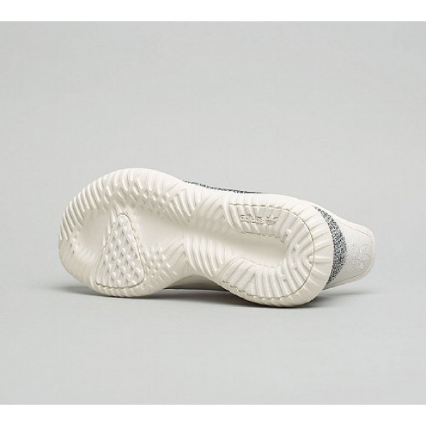 Neu Adidas Tubular Shadow Damen Grau Laufschuhe Auf Verkauf
