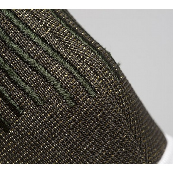 Neu Adidas Swift Run Damen Olive Laufschuhe Online Bestellen