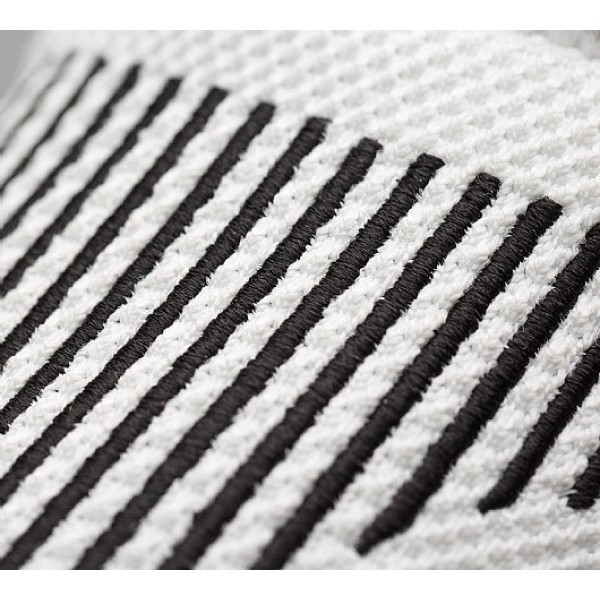 Neu Adidas Swift Herren Weiß Laufschuhe Online Bestellen