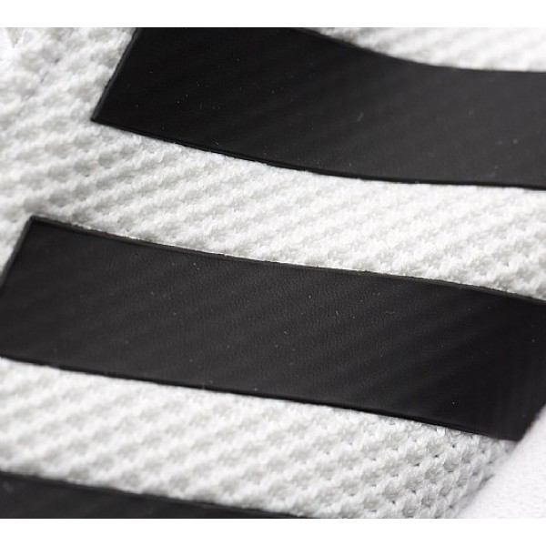 Neu Adidas Swift Herren Weiß Laufschuhe Online Bestellen