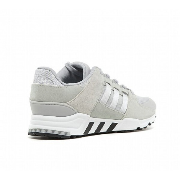 Neue Adidas EQT Support RF Herren Grau Basketballschuhe Online Bestellen