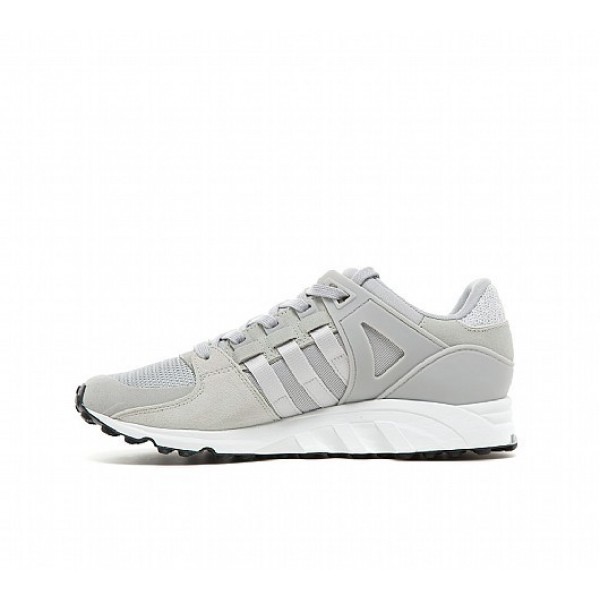 Neue Adidas EQT Support RF Herren Grau Basketballschuhe Online Bestellen