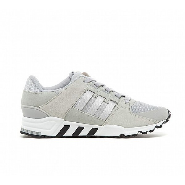 Neue Adidas EQT Support RF Herren Grau Basketballschuhe Online Bestellen