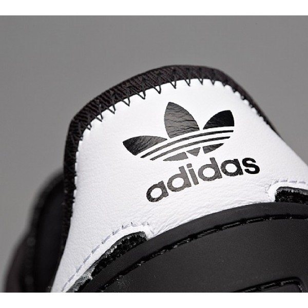 Neue Adidas N-5923 Herren Schwarz Laufschuhe Verkauf