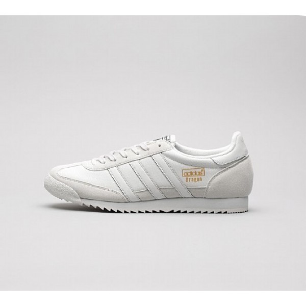 Neue Adidas Dragon OG Herren Grau Laufschuhe Online Bestellen