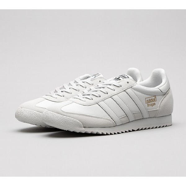 Neue Adidas Dragon OG Herren Grau Laufschuhe Online Bestellen