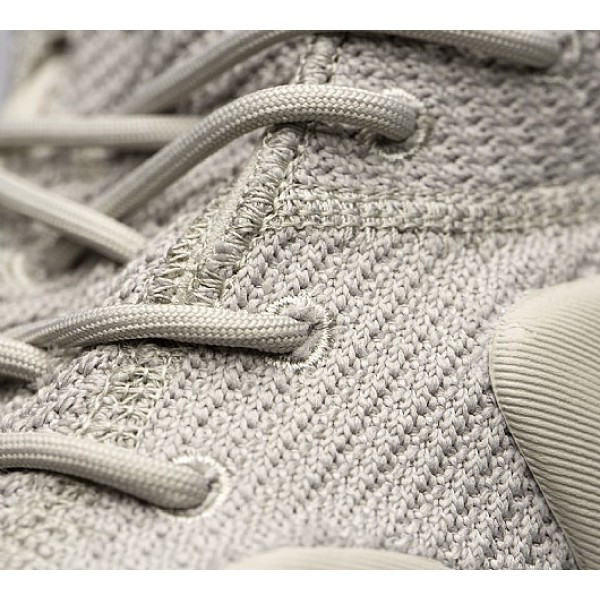 Neue Adidas Crazy 8 ADV Primeknit Herren Khaki Laufschuhe Auslauf