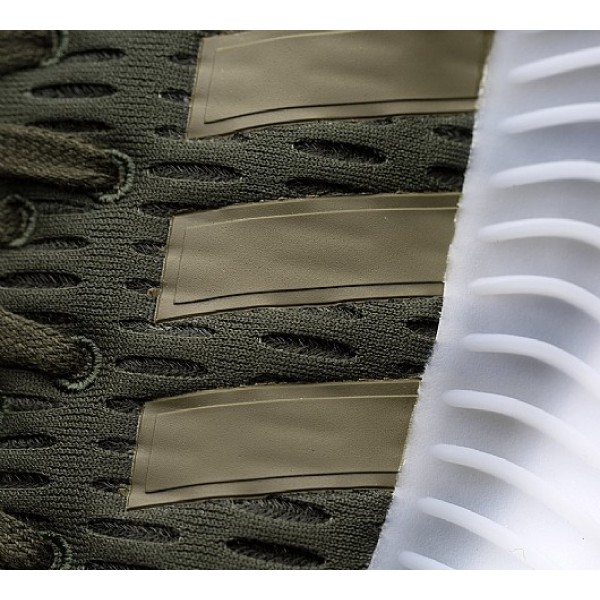 Neue Adidas Climacool 02/17 Herren Grün Laufschuhe Auslauf