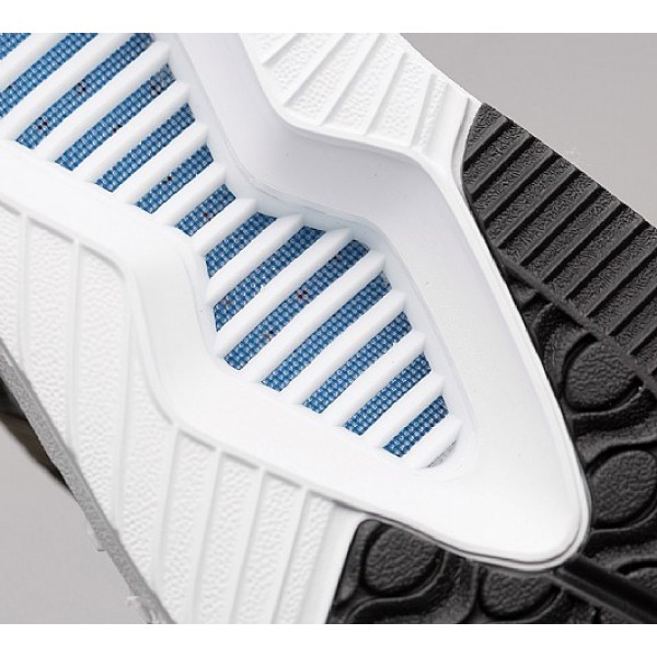 Neue Adidas Climacool 02/17 Herren Grün Laufschuhe Auslauf